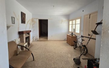 Property slide 11