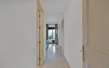 Property slide 11