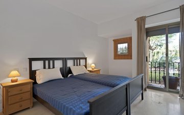 Property slide 13