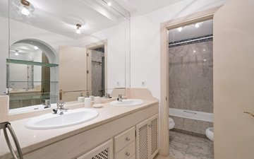 Property slide 21
