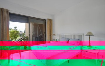 Property slide 8