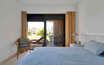 Property slide 9