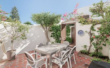 Property slide 13