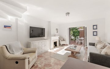 Property slide 2