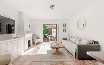 Property slide 3