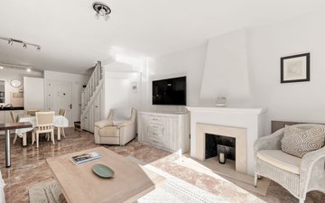 Property slide 5
