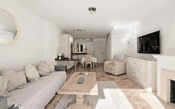 Property slide 6