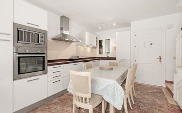 Property slide 7