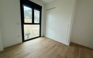 Property slide 13