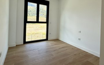 Property slide 15