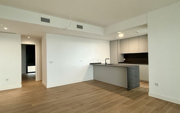 Property slide 3