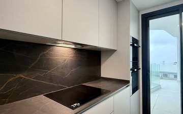 Property slide 6