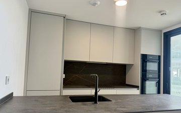 Property slide 7