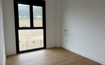 Property slide 9