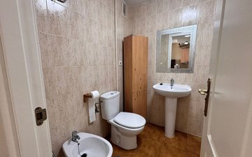 Property slide 12