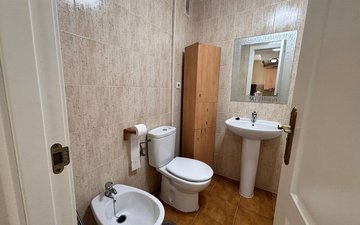 Property slide 13