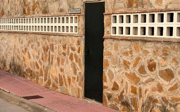 Property slide 16