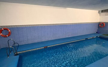 Property slide 18