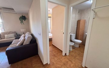 Property slide 9