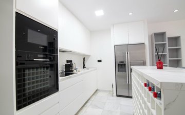 Property slide 1