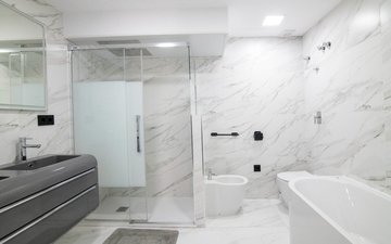 Property slide 12