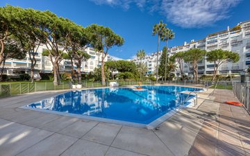 Property slide 2