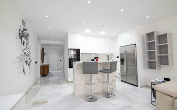 Property slide 4