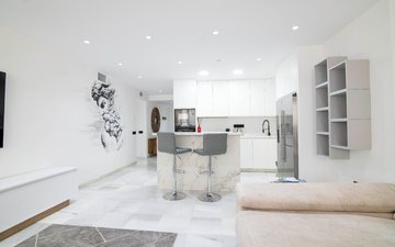 Property slide 7