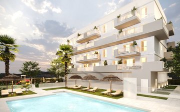 Property slide 1