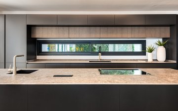 Property slide 18