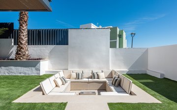 Property slide 25