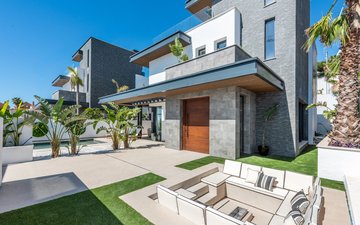 Property slide 36