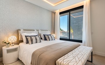 Property slide 37