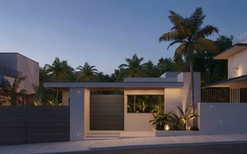 Property slide 4