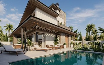 Property slide 7
