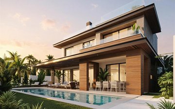 Property slide 9