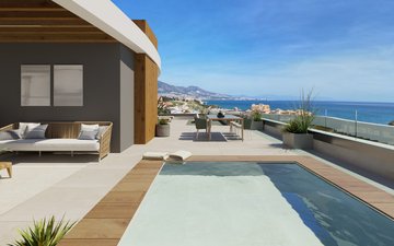 Property slide 13