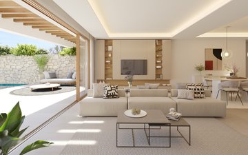 Property slide 8
