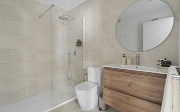 Property slide 11