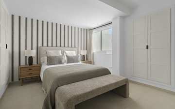 Property slide 12
