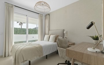 Property slide 15