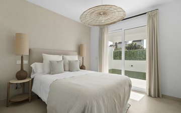 Property slide 21