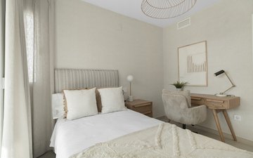 Property slide 23