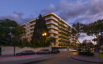 Property slide 17
