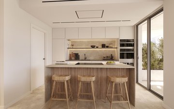 Property slide 14