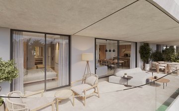 Property slide 2