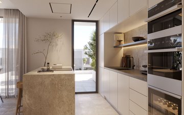 Property slide 32