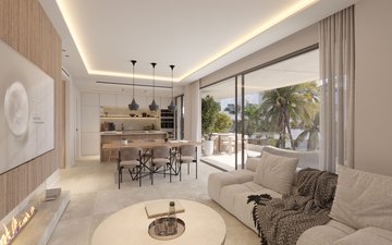 Property slide 34