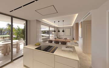 Property slide 4