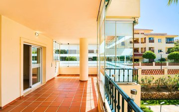 Property slide 2